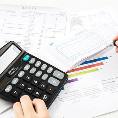 沈阳聚金达企业管理有限公司_会计代账