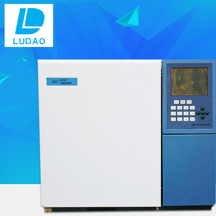 厂家生产 国产实验室气相色谱仪 自动化气相色谱仪