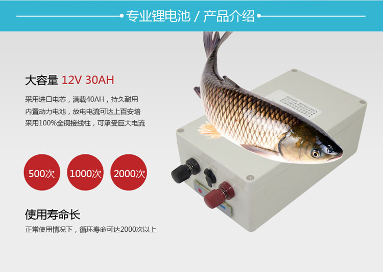 30安锂电池2.jpg