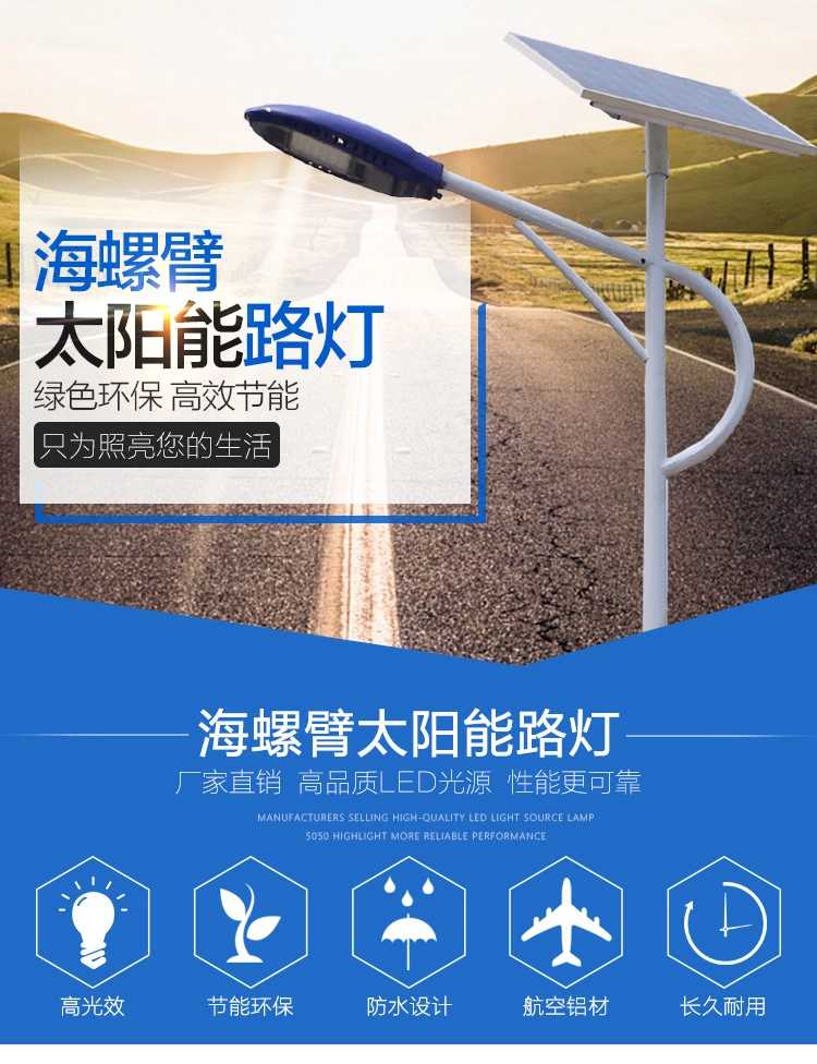 a222a49e524c93bbcb59429a3e6ec34.jpg