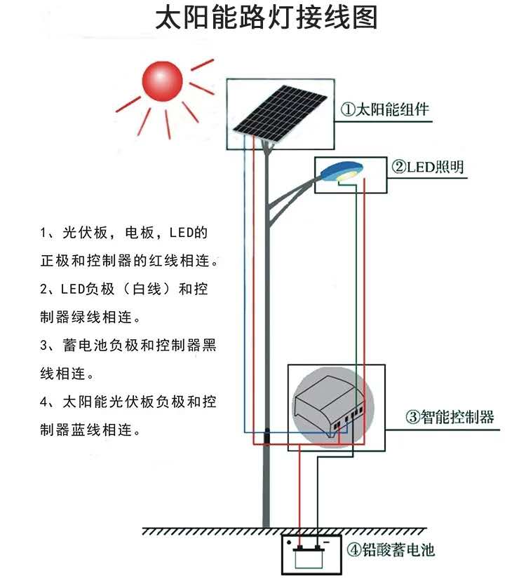 d14fd92eaac8005c7418446a49ae65d.jpg