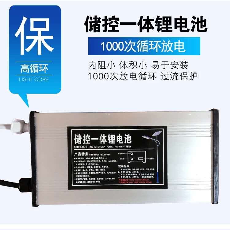 cd4c6c93f131cd1b03af88c09050e00.jpg