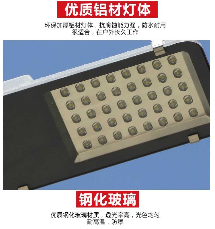 ace96770a45900c60cefb7bb449af96.jpg