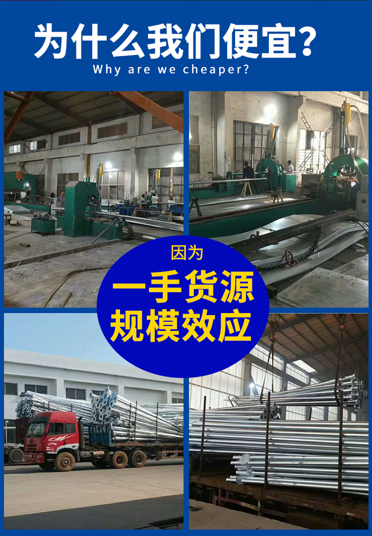 O1CN014mSwBT1Wz0QxqRihR_!!2118892858.jpg