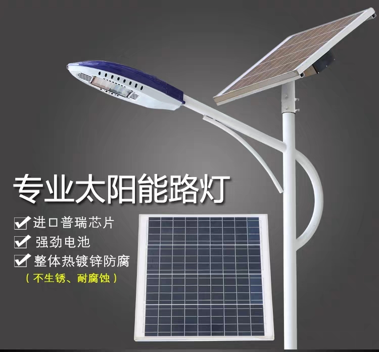 ae2fe981aadc4be185ddc7191f81d9c.jpg