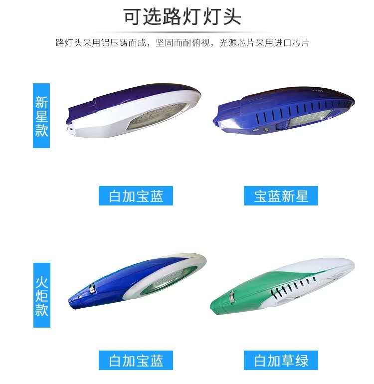 20a777f0720eddd5568e56df395a392.jpg