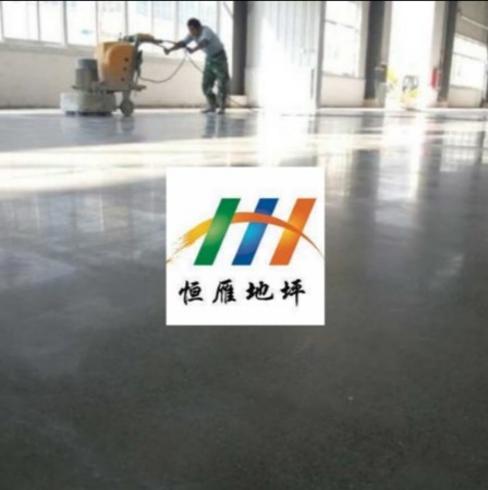 陕西渭南丙烯酸地坪漆-自流平地坪漆无忧售后