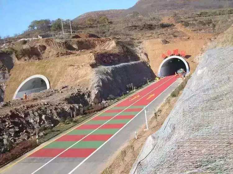 陕西渭南丙烯酸地坪漆-自流平地坪漆无忧售后