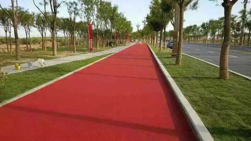 吴忠工业环氧地坪厂家批发-欢迎采购