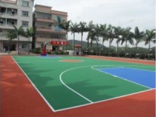 吴忠工业环氧地坪厂家批发-欢迎采购