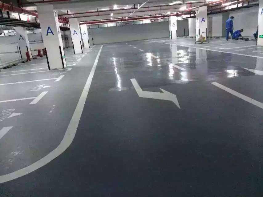阳泉自流平地坪漆厂家报价-欢迎参观