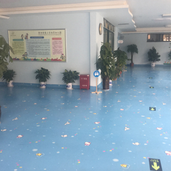 车间环氧地坪-丙烯酸地坪-仓库地坪漆-地坪漆