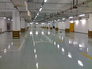 耐磨环氧地坪-渗透固化剂-仓库地坪漆-聚氨酯