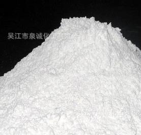 供应国标硬脂酸钾 优级品硬脂酸钾