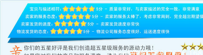 步步高163 E