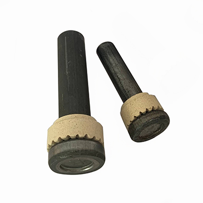 焊钉瓷环贵丰紧固件型号齐全可定制