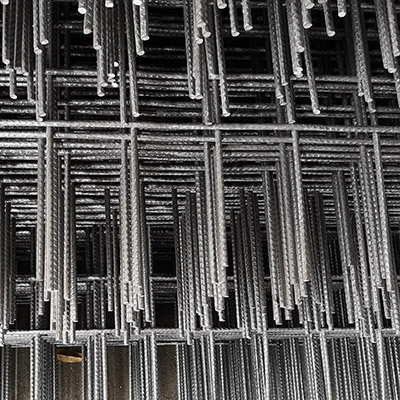 隧道钢筋网_鸿光机械_量大优惠