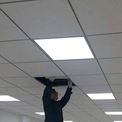 石膏板 宏泰石膏板批发 阻燃石膏板 防水 石膏三防板吊顶装饰