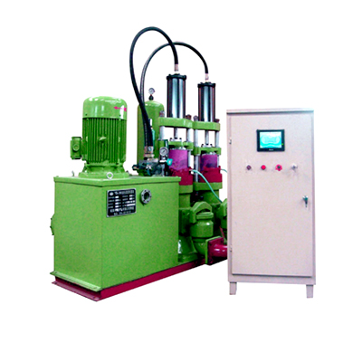 yb200陶瓷柱塞泵_科宇_可调恒压