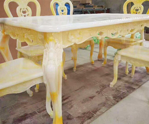 家具_美强商贸专注玉石生产设计加工于一体_提供玉石培训技术_低成本高利润