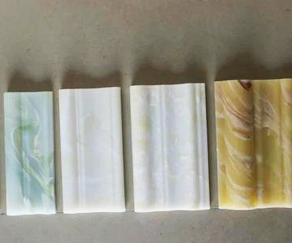 线条_美强商贸专注玉石生产设计加工于一体_提供玉石培训技术_低成本高利润