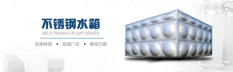 移动首页图片