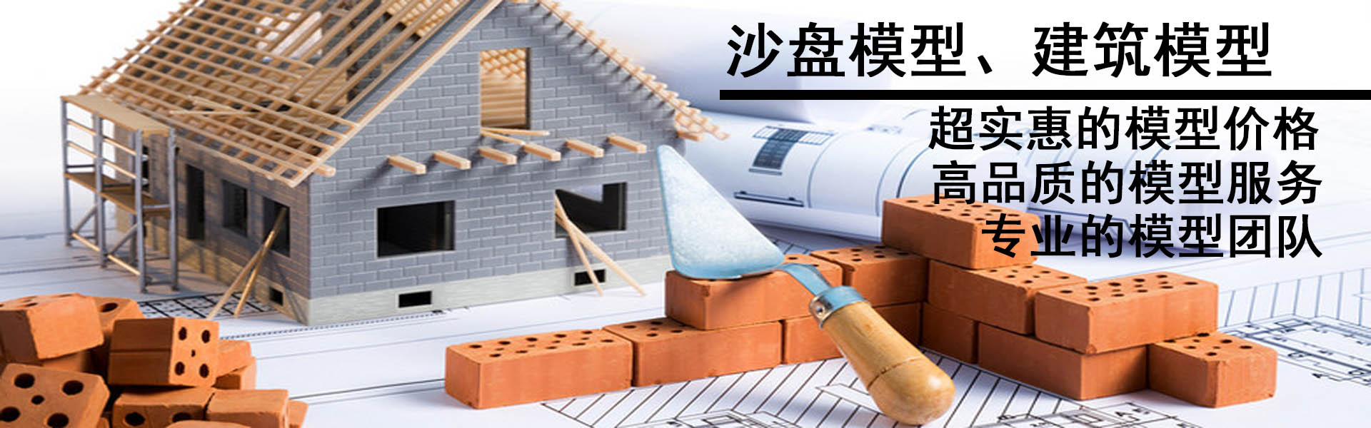 首页图片