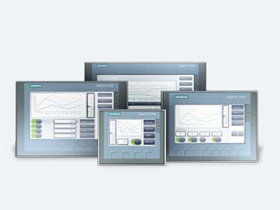 productImg
