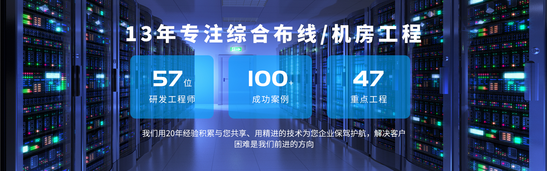 首页图片