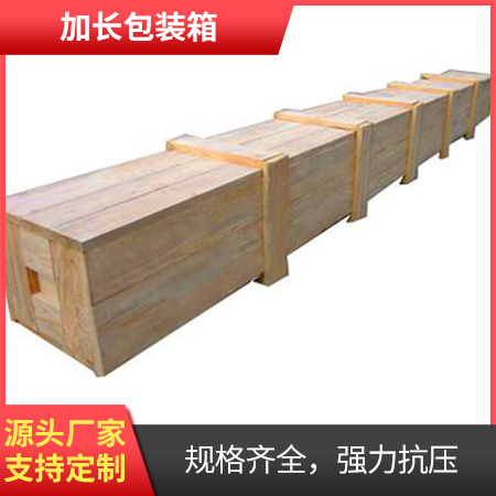 productImg
