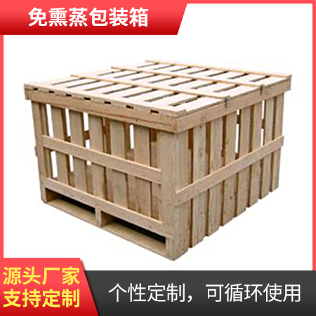 productImg