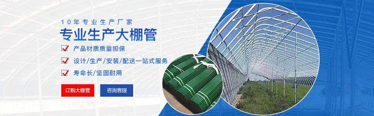 移动首页图片