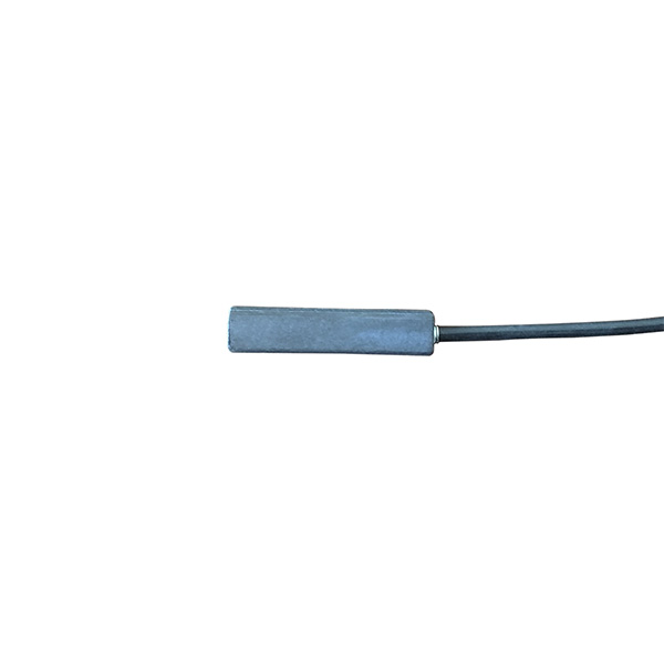 光纤光栅单端温度传感器HG-T01