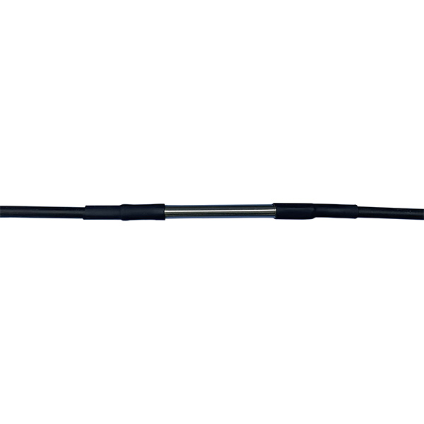 光纤光栅温度传感器HG-T02