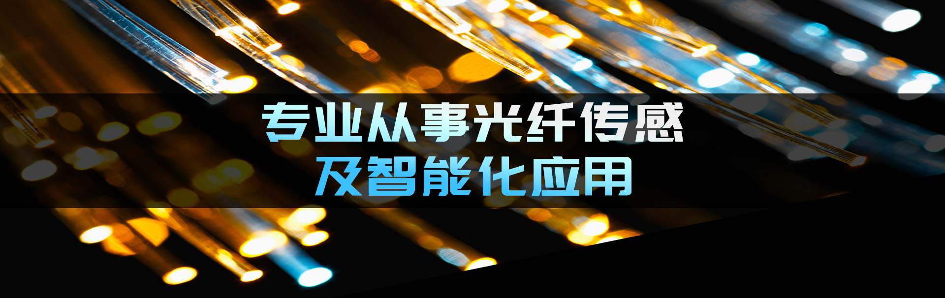 首页图片