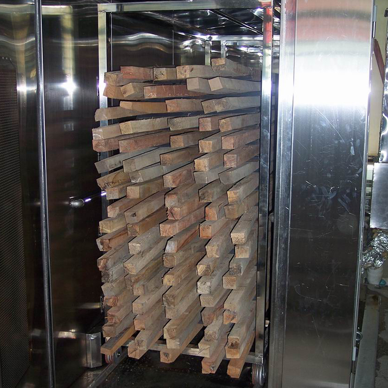 15166659197 当前位置： 首页 产品服务 木材干燥杀菌设备 木材烘干 