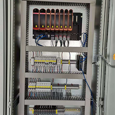 productImg