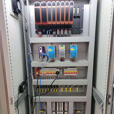 productImg