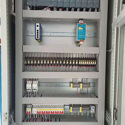 productImg