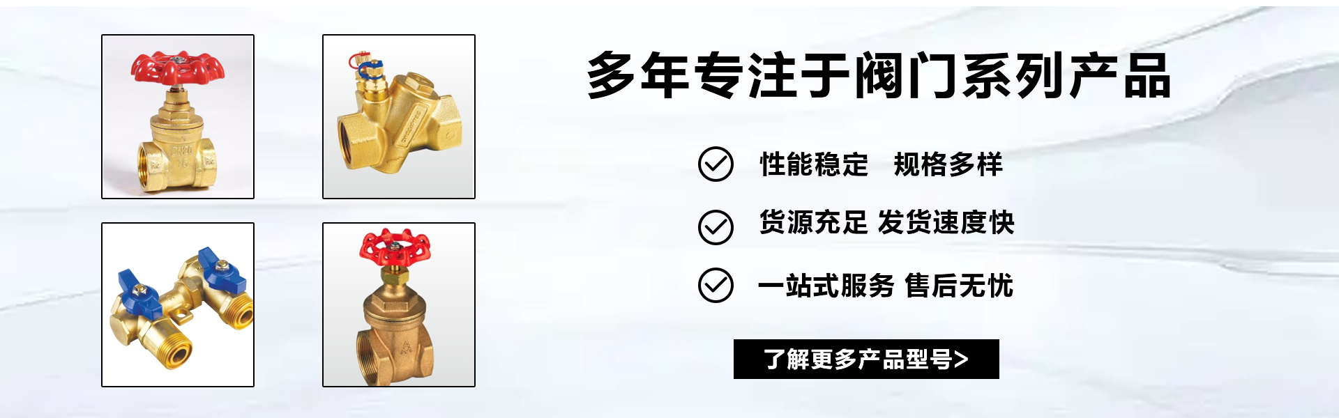 首页图片
