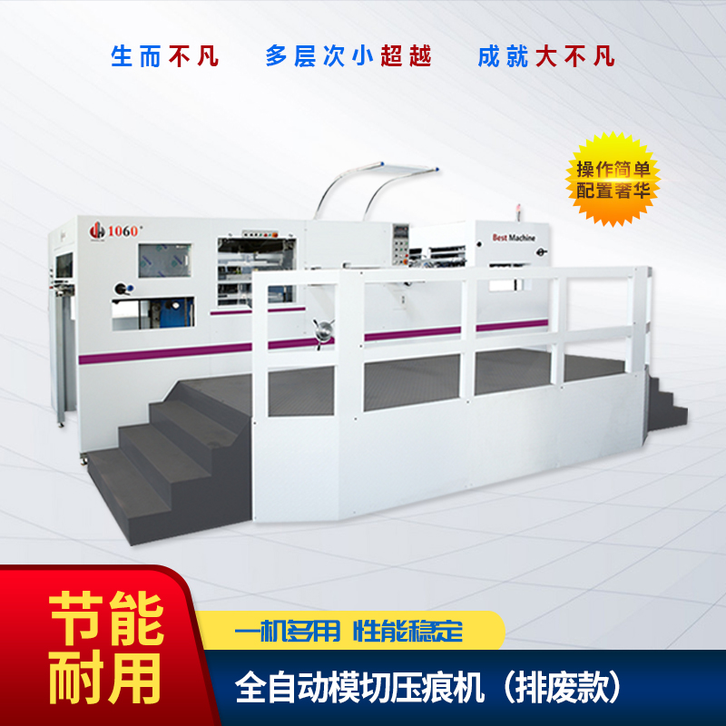 productImg