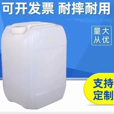 一甲胺水溶液40