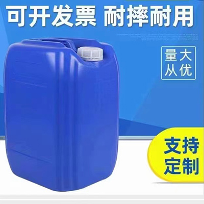 一甲胺甲醇溶液