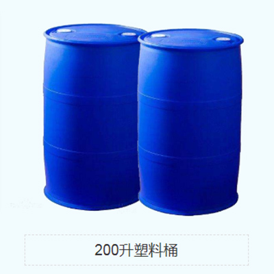 三甲胺水溶液40