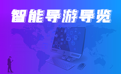 productImg