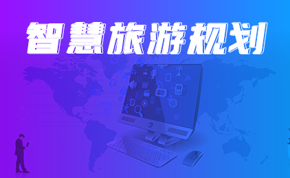 productImg
