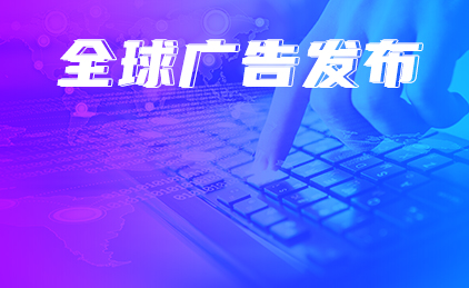 productImg